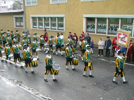 ../Images/2003-02-09_Narrentreffen Rzell_017.jpg